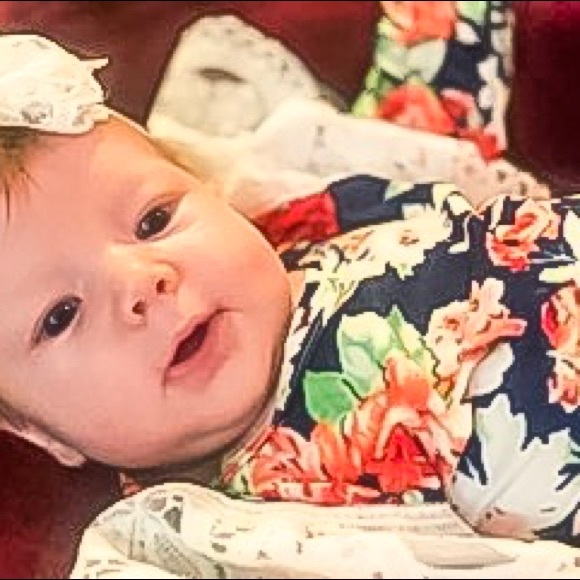 Welcome! 🎉 - Picture 7 of 10